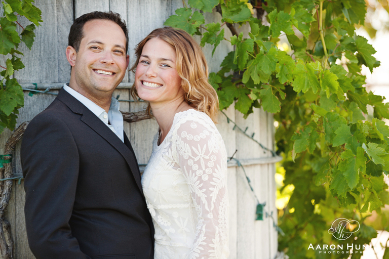 Katie_Brian_Mount_Palomar_Winery_Engagement_Session_Temecula_Wedding_Photographer_09