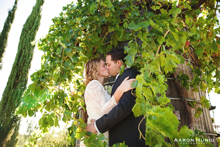 Katie_Brian_Mount_Palomar_Winery_Engagement_Session_Temecula_Wedding_Photographer_10