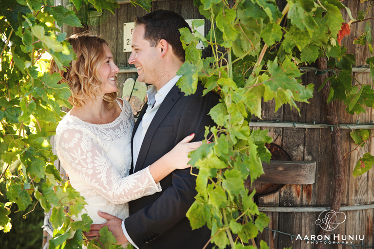 Katie_Brian_Mount_Palomar_Winery_Engagement_Session_Temecula_Wedding_Photographer_11