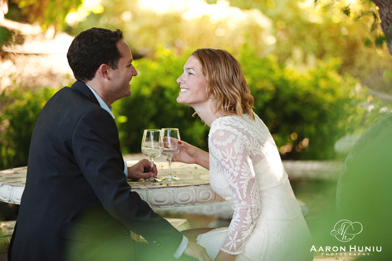 Katie_Brian_Mount_Palomar_Winery_Engagement_Session_Temecula_Wedding_Photographer_14