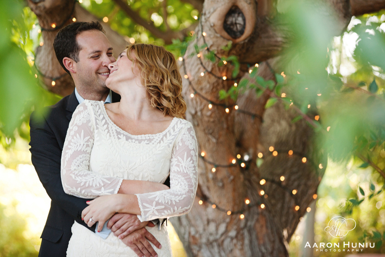Katie_Brian_Mount_Palomar_Winery_Engagement_Session_Temecula_Wedding_Photographer_16