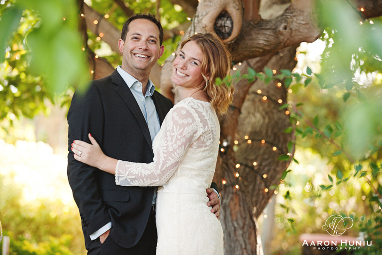 Katie_Brian_Mount_Palomar_Winery_Engagement_Session_Temecula_Wedding_Photographer_17