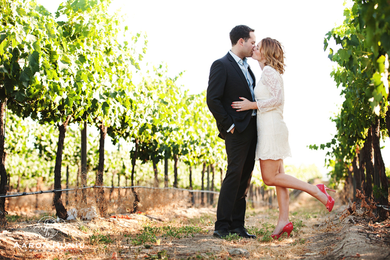 Katie_Brian_Mount_Palomar_Winery_Engagement_Session_Temecula_Wedding_Photographer_19