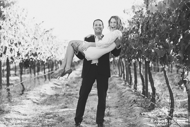 Katie_Brian_Mount_Palomar_Winery_Engagement_Session_Temecula_Wedding_Photographer_21