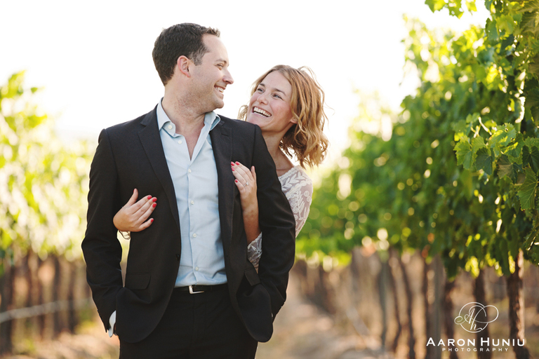 Katie_Brian_Mount_Palomar_Winery_Engagement_Session_Temecula_Wedding_Photographer_22