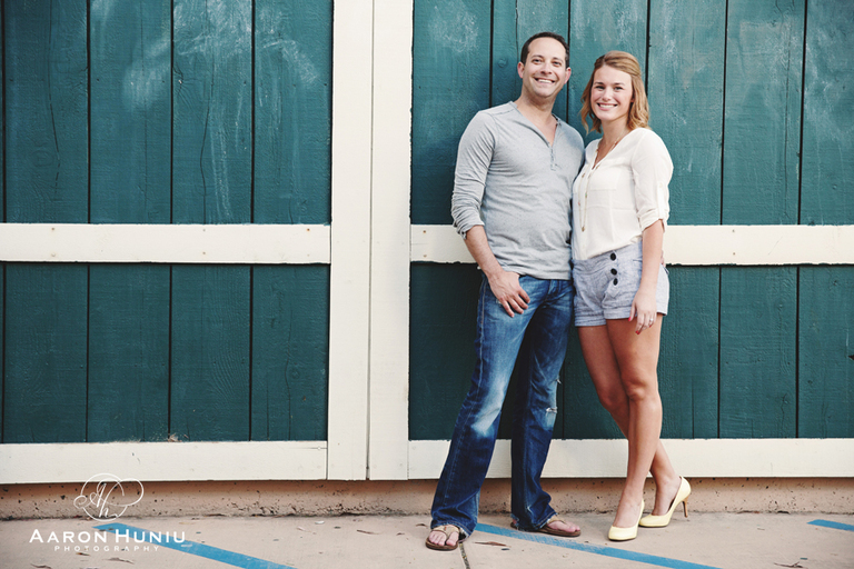 Katie_Brian_Mount_Palomar_Winery_Engagement_Session_Temecula_Wedding_Photographer_25