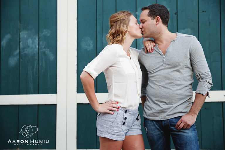 Katie_Brian_Mount_Palomar_Winery_Engagement_Session_Temecula_Wedding_Photographer_28