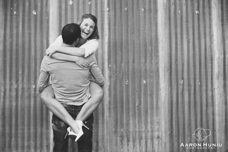 Katie_Brian_Mount_Palomar_Winery_Engagement_Session_Temecula_Wedding_Photographer_31