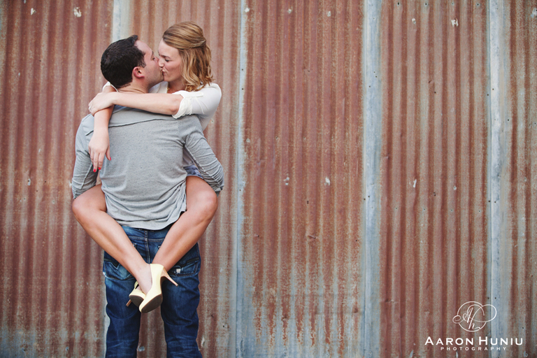 Katie_Brian_Mount_Palomar_Winery_Engagement_Session_Temecula_Wedding_Photographer_32