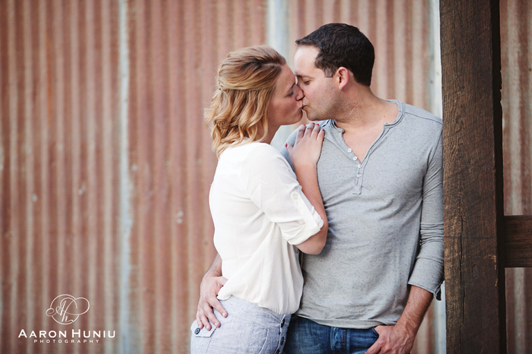 Katie_Brian_Mount_Palomar_Winery_Engagement_Session_Temecula_Wedding_Photographer_34