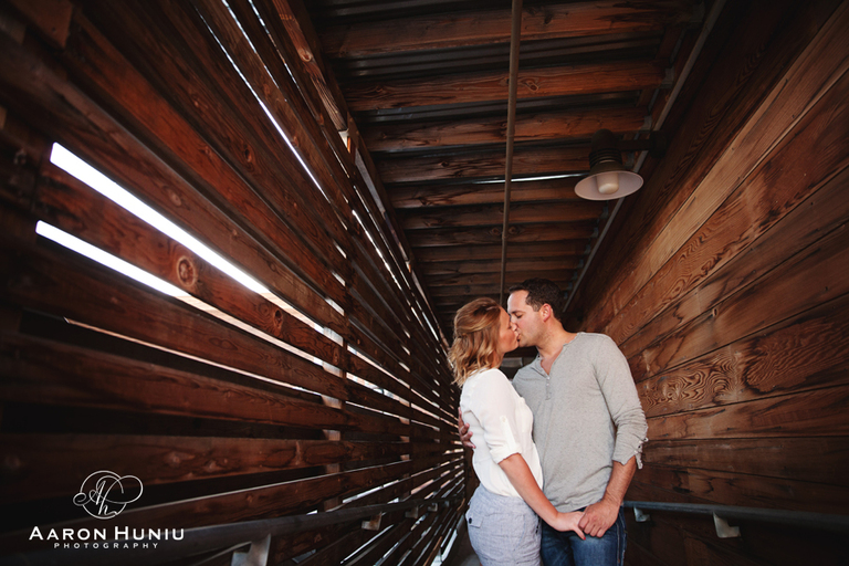 Katie_Brian_Mount_Palomar_Winery_Engagement_Session_Temecula_Wedding_Photographer_36