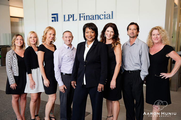 LPL_Financial_BrandPartners_UTC_La_Jolla_San_Diego_Corporate_Headshot_Photographer_01