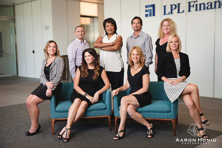 LPL_Financial_BrandPartners_UTC_La_Jolla_San_Diego_Corporate_Headshot_Photographer_02