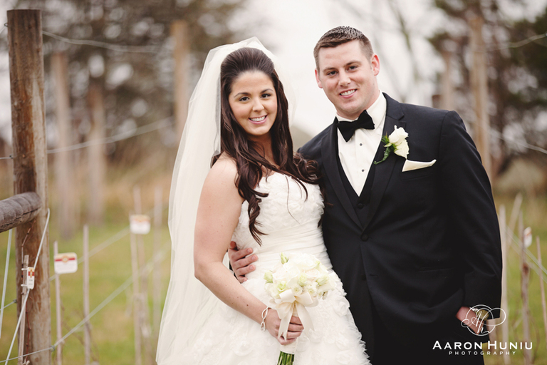 LaBelle_Winery_Wedding_New_Hampshire_Wedding_Photographer_Erin_Brian_001