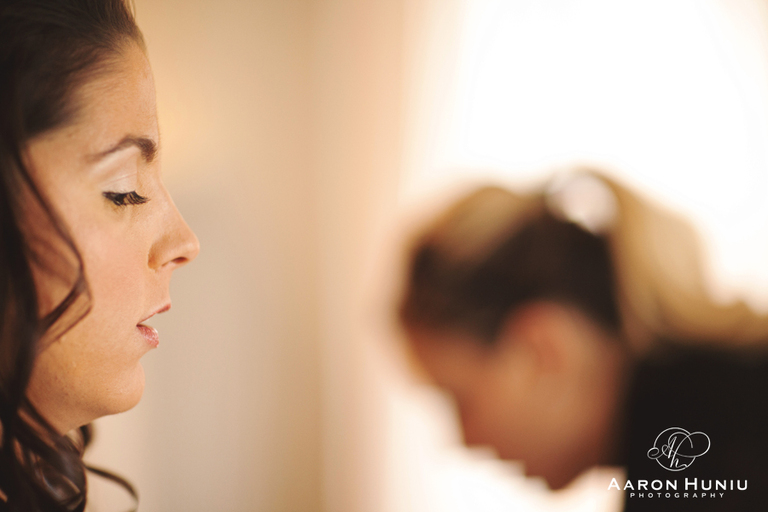 LaBelle_Winery_Wedding_New_Hampshire_Wedding_Photographer_Erin_Brian_005