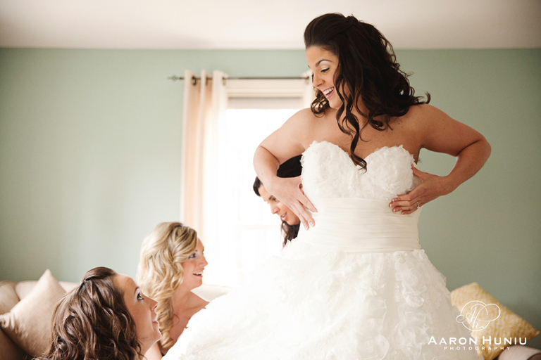 LaBelle_Winery_Wedding_New_Hampshire_Wedding_Photographer_Erin_Brian_007