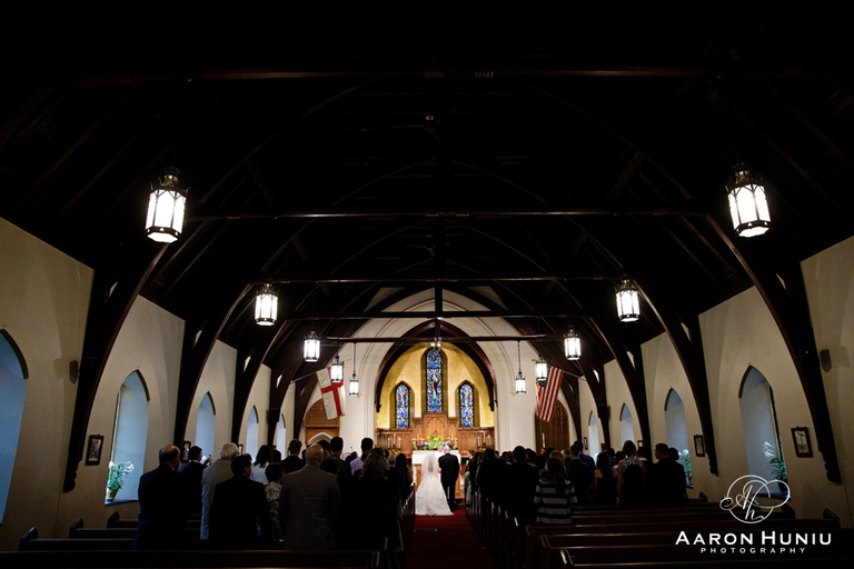 LaBelle_Winery_Wedding_New_Hampshire_Wedding_Photographer_Erin_Brian_013