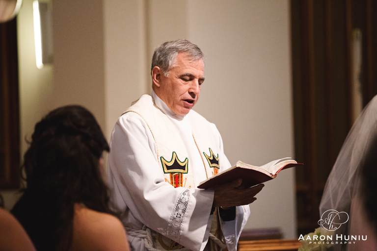 LaBelle_Winery_Wedding_New_Hampshire_Wedding_Photographer_Erin_Brian_014