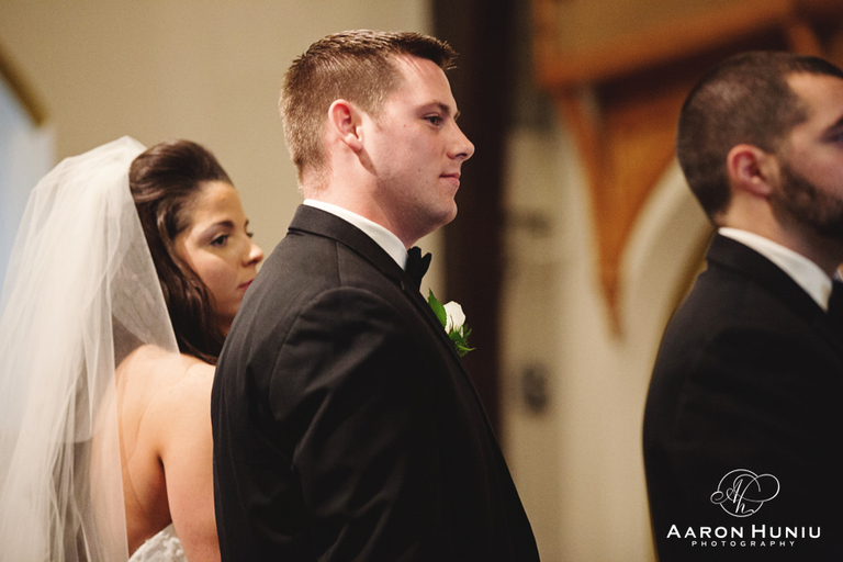 LaBelle_Winery_Wedding_New_Hampshire_Wedding_Photographer_Erin_Brian_015