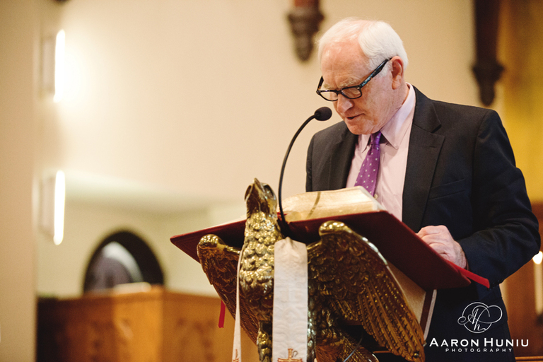 LaBelle_Winery_Wedding_New_Hampshire_Wedding_Photographer_Erin_Brian_016