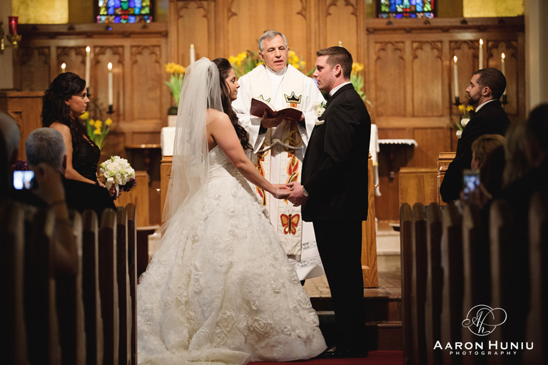 LaBelle_Winery_Wedding_New_Hampshire_Wedding_Photographer_Erin_Brian_019