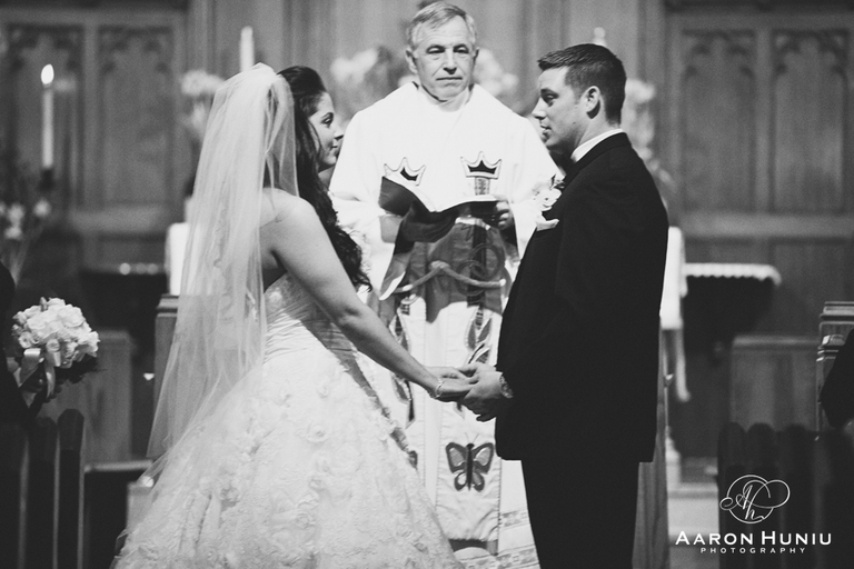 LaBelle_Winery_Wedding_New_Hampshire_Wedding_Photographer_Erin_Brian_020