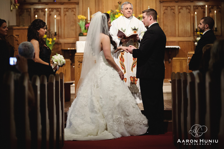 LaBelle_Winery_Wedding_New_Hampshire_Wedding_Photographer_Erin_Brian_021