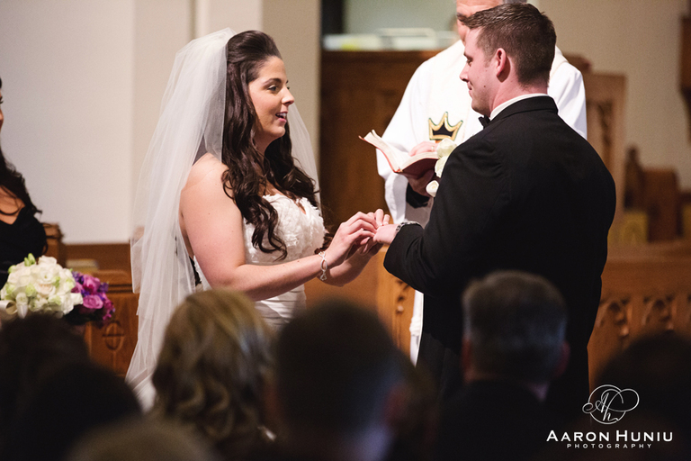 LaBelle_Winery_Wedding_New_Hampshire_Wedding_Photographer_Erin_Brian_022
