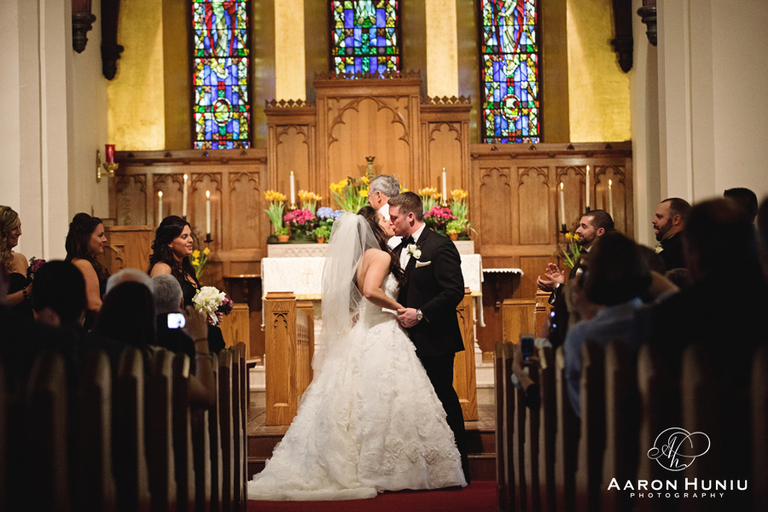 LaBelle_Winery_Wedding_New_Hampshire_Wedding_Photographer_Erin_Brian_024