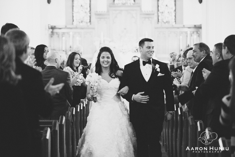 LaBelle_Winery_Wedding_New_Hampshire_Wedding_Photographer_Erin_Brian_025