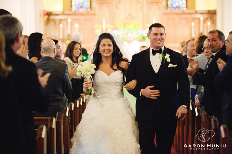 LaBelle_Winery_Wedding_New_Hampshire_Wedding_Photographer_Erin_Brian_026