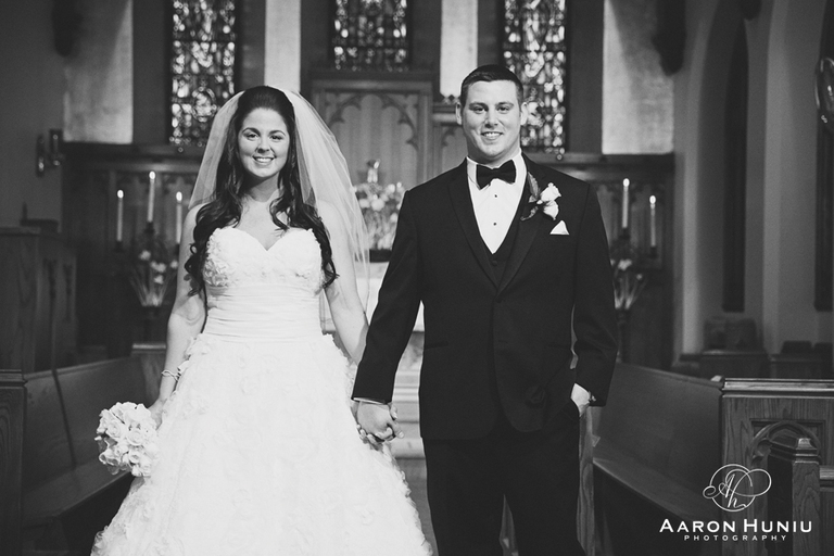 LaBelle_Winery_Wedding_New_Hampshire_Wedding_Photographer_Erin_Brian_027