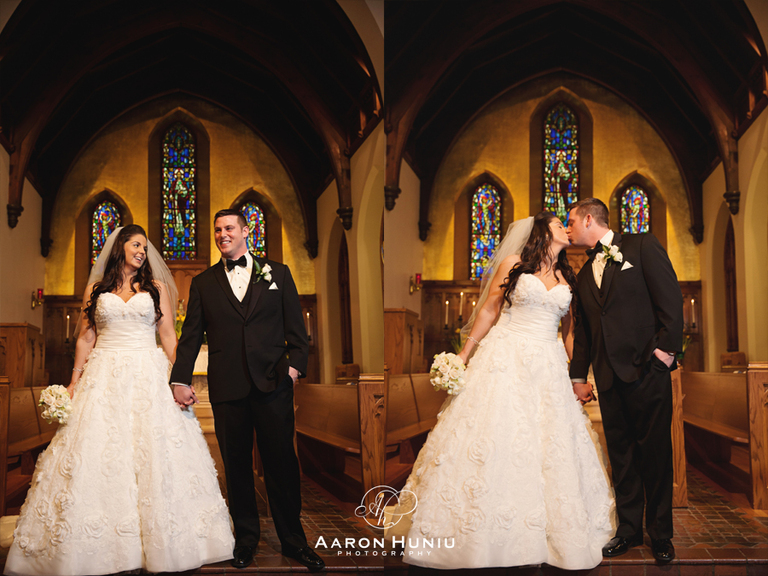 LaBelle_Winery_Wedding_New_Hampshire_Wedding_Photographer_Erin_Brian_028