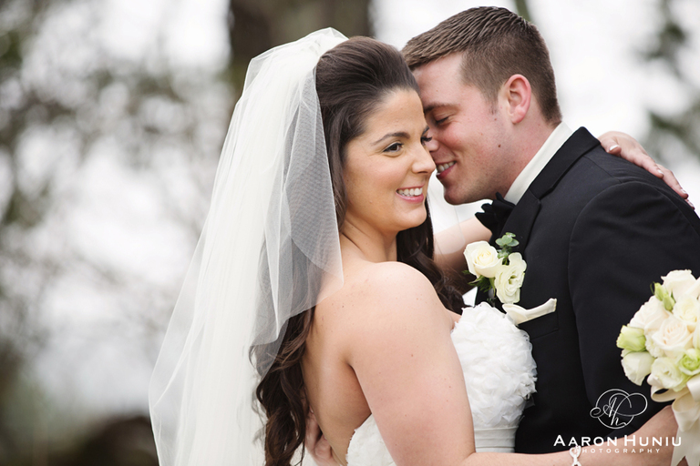 LaBelle_Winery_Wedding_New_Hampshire_Wedding_Photographer_Erin_Brian_032