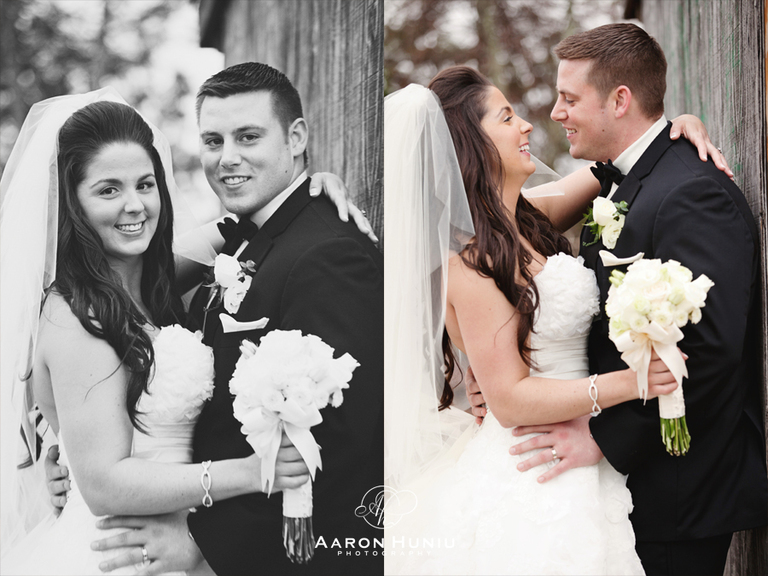LaBelle_Winery_Wedding_New_Hampshire_Wedding_Photographer_Erin_Brian_033