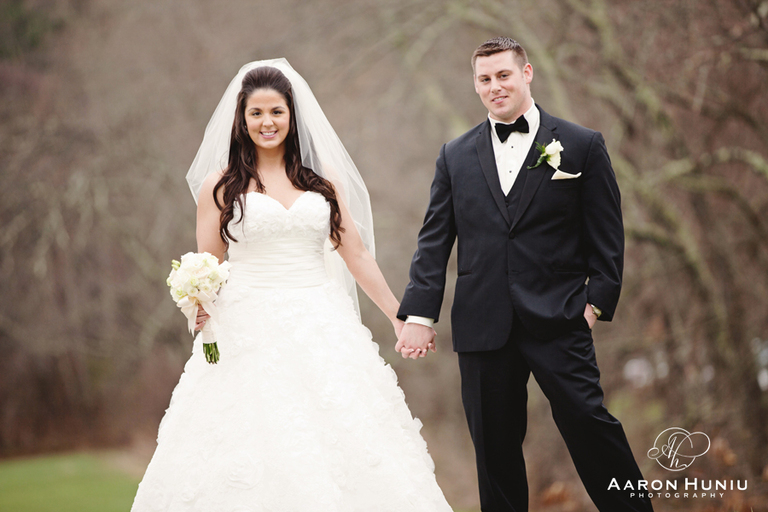 LaBelle_Winery_Wedding_New_Hampshire_Wedding_Photographer_Erin_Brian_034