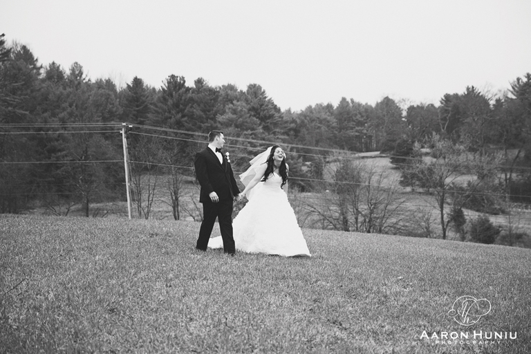 LaBelle_Winery_Wedding_New_Hampshire_Wedding_Photographer_Erin_Brian_036
