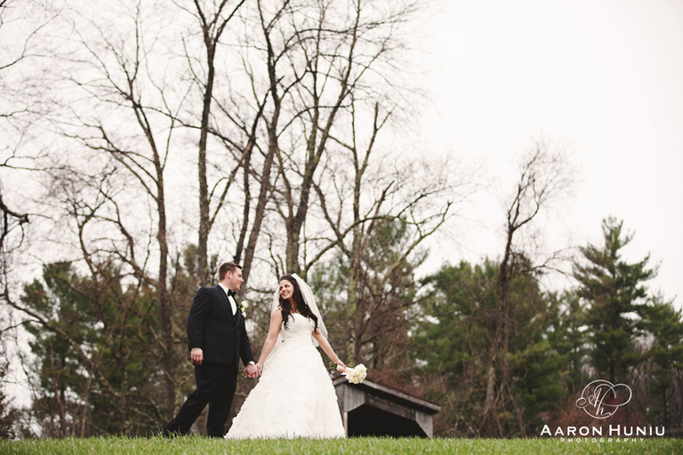 LaBelle_Winery_Wedding_New_Hampshire_Wedding_Photographer_Erin_Brian_037
