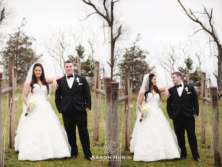 LaBelle_Winery_Wedding_New_Hampshire_Wedding_Photographer_Erin_Brian_040