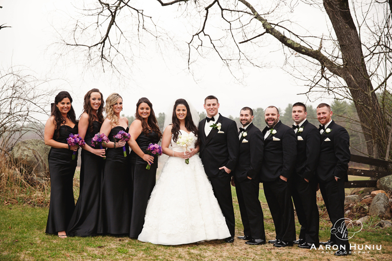 LaBelle_Winery_Wedding_New_Hampshire_Wedding_Photographer_Erin_Brian_045