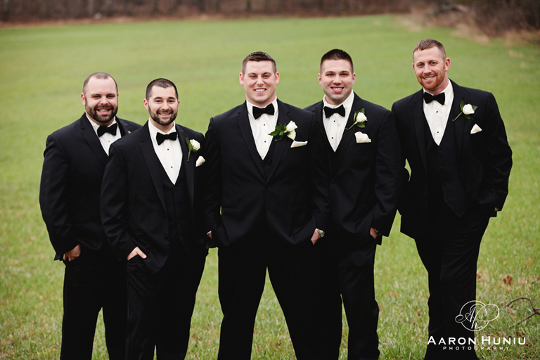 LaBelle_Winery_Wedding_New_Hampshire_Wedding_Photographer_Erin_Brian_047