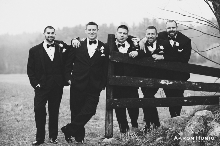 LaBelle_Winery_Wedding_New_Hampshire_Wedding_Photographer_Erin_Brian_048