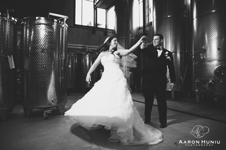 LaBelle_Winery_Wedding_New_Hampshire_Wedding_Photographer_Erin_Brian_056