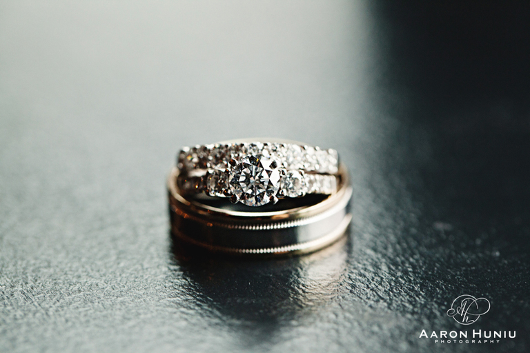 LaBelle_Winery_Wedding_New_Hampshire_Wedding_Photographer_Erin_Brian_057