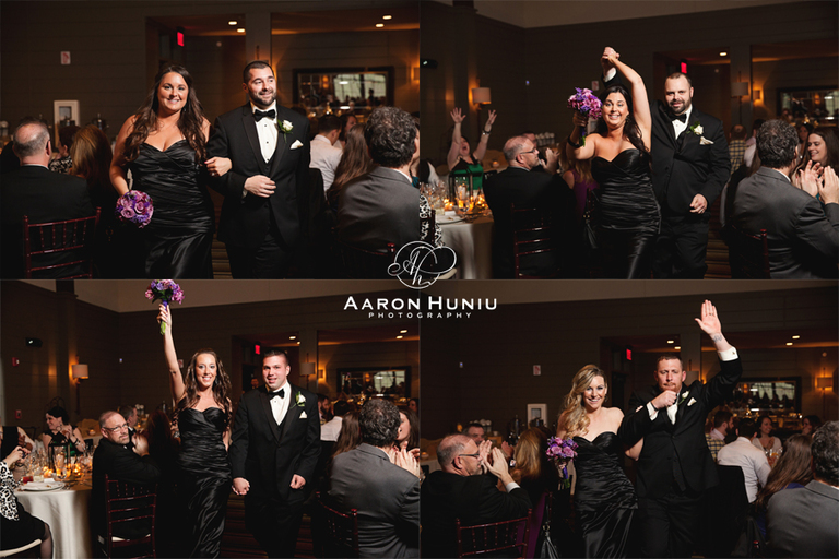 LaBelle_Winery_Wedding_New_Hampshire_Wedding_Photographer_Erin_Brian_059