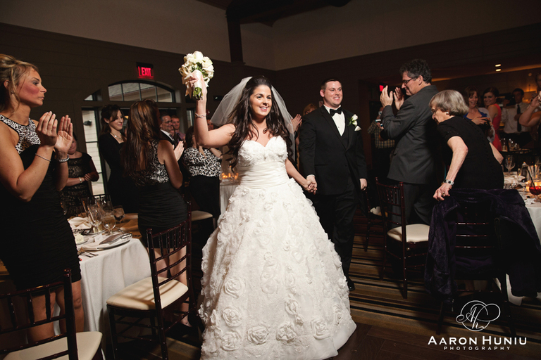 LaBelle_Winery_Wedding_New_Hampshire_Wedding_Photographer_Erin_Brian_060