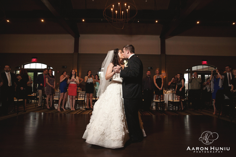 LaBelle_Winery_Wedding_New_Hampshire_Wedding_Photographer_Erin_Brian_061