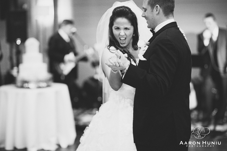 LaBelle_Winery_Wedding_New_Hampshire_Wedding_Photographer_Erin_Brian_062