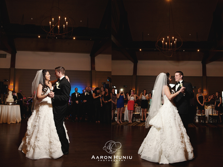 LaBelle_Winery_Wedding_New_Hampshire_Wedding_Photographer_Erin_Brian_064