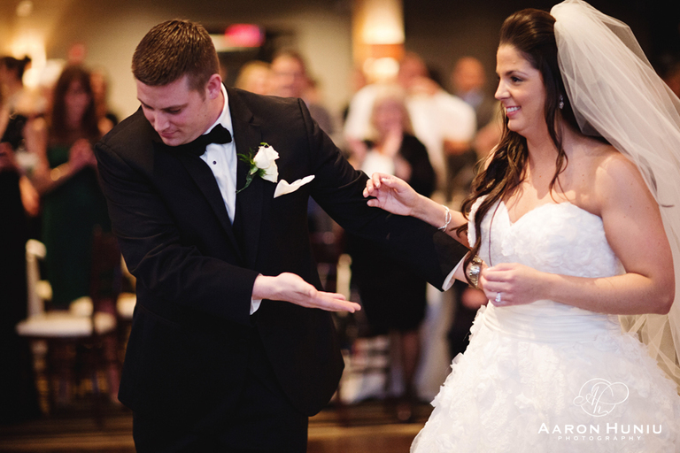 LaBelle_Winery_Wedding_New_Hampshire_Wedding_Photographer_Erin_Brian_066
